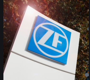 Under the agreement, ZF will acquire all outstanding shares of WABCO for $136.50 per share in an all-cash transaction for an equity value of over $7 billion (about Rs 49,700 crore).