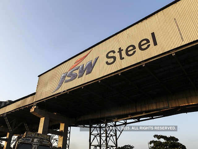 The statement from JSW Steel also said it had been taking various precautionary it measures to ensure the safety and health of the employees and their families 