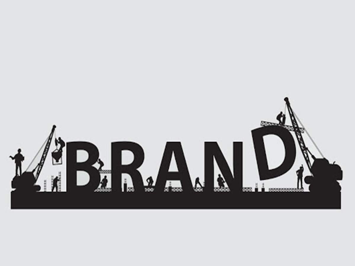 Brand. Надписи брендов. Brand надпись. Картинки брендов. Brand build.