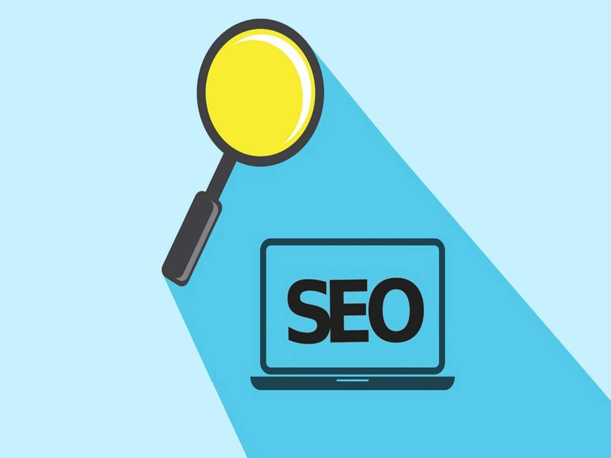 5 Basic SEO Principles to Increase Your Website Traffic - Multichannel  Merchant