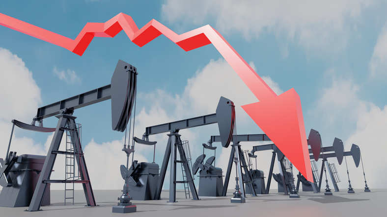 Japan's Sumitomo warns pandemic, oil price fall to hit profit, Energy News, ET EnergyWorld