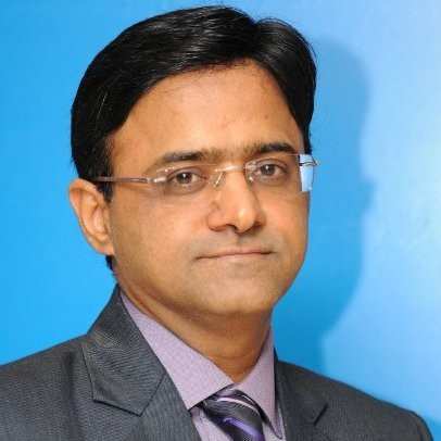 Rajesh Hemrajani Moves On From Idfc First Bank It News Et Cio