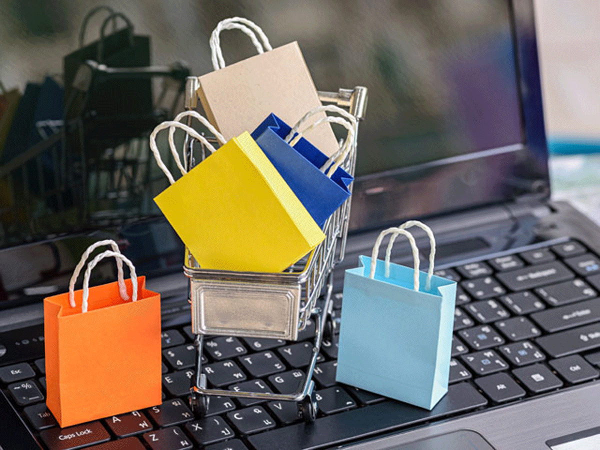 India Lockdown 2 0 Large Retailers To Focus Purely On E Commerce During Lockdown 2 0 Due To Exemption Retail News Et Retail