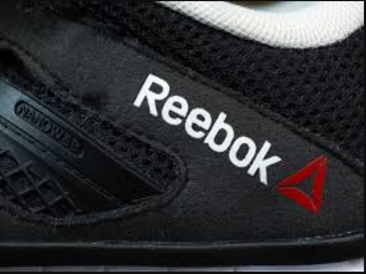 reebok baby you need to try some new things lyrics