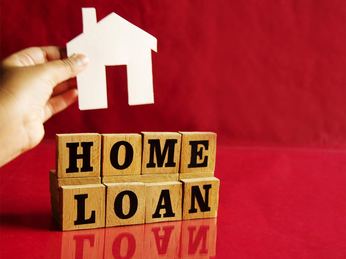 Lic Housing Home Loans Lic Housing Finance Reduces Home Loan