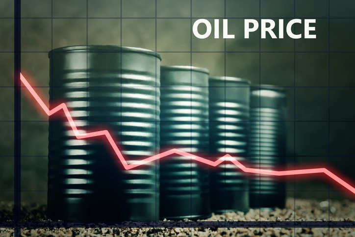 No guidance from Saipem due to coronavirus, oil price slump, Energy News,  ET EnergyWorld