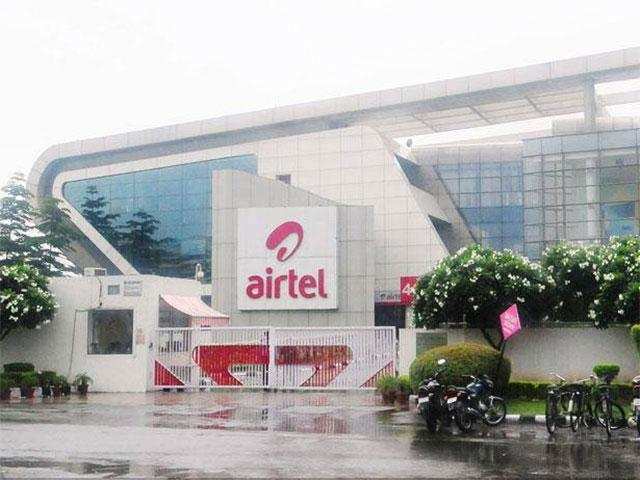 Airtel selects Ceragon to densify and expand 4G network in rural India