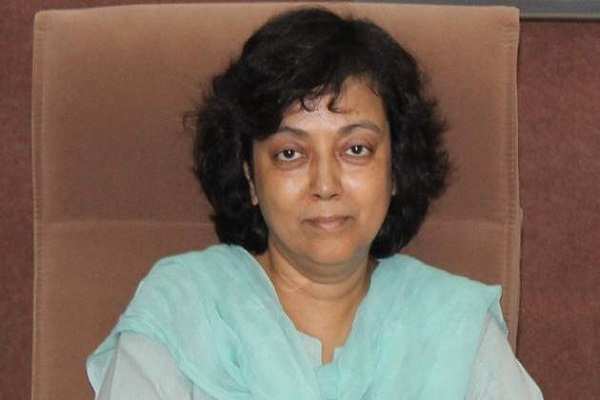 People Movement: CBSE Chairperson appointed Secretary, Department of  Education, Government News, ET Government