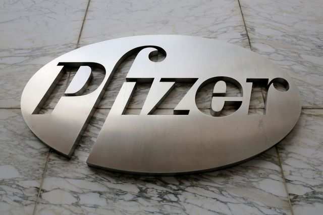 Pfizer eyes 10-20 mn doses of experimental COVID-19 vaccine by year-end