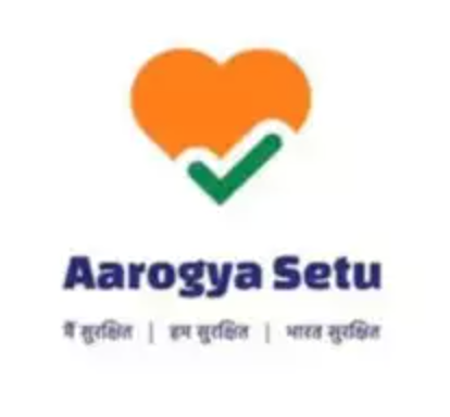 Aarogya Setu order triggers an unhealthy data row