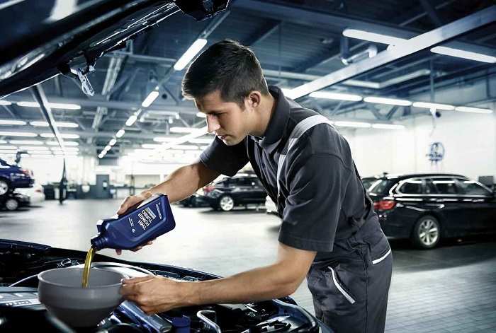 car repair: Brace up for car repairs and service post-lockdown, Auto News,  ET Auto