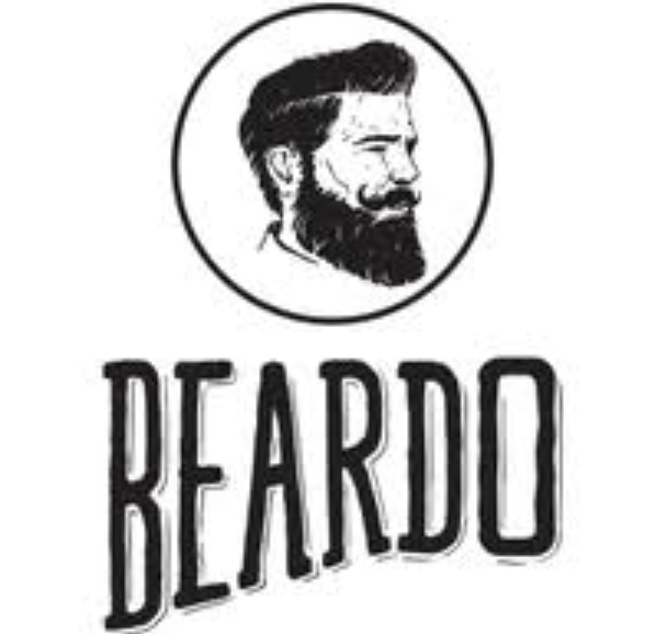  Beardo