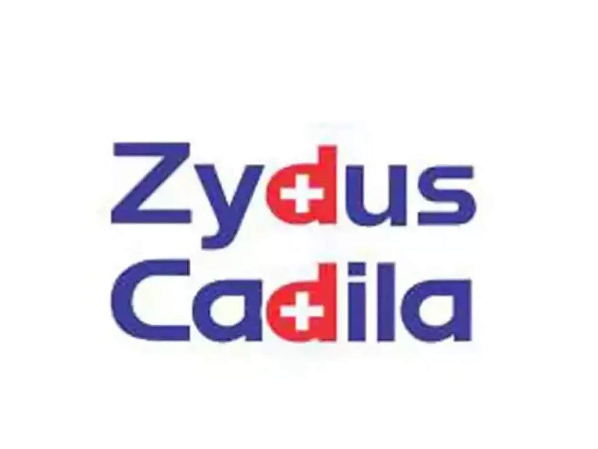 Zydus Cadila launches generic prostate cancer drug at nearly 70% less price in India