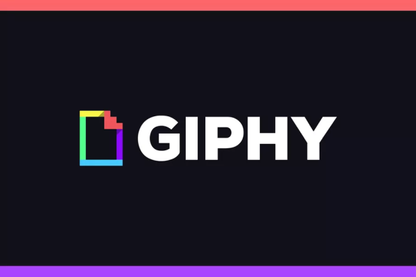 Giphy Facebook Buys Popular Gif Search Engine Giphy Technology