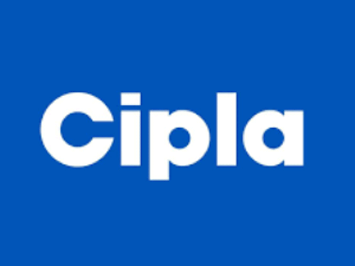Cipla submits application with USFDA for generic version of asthma drug