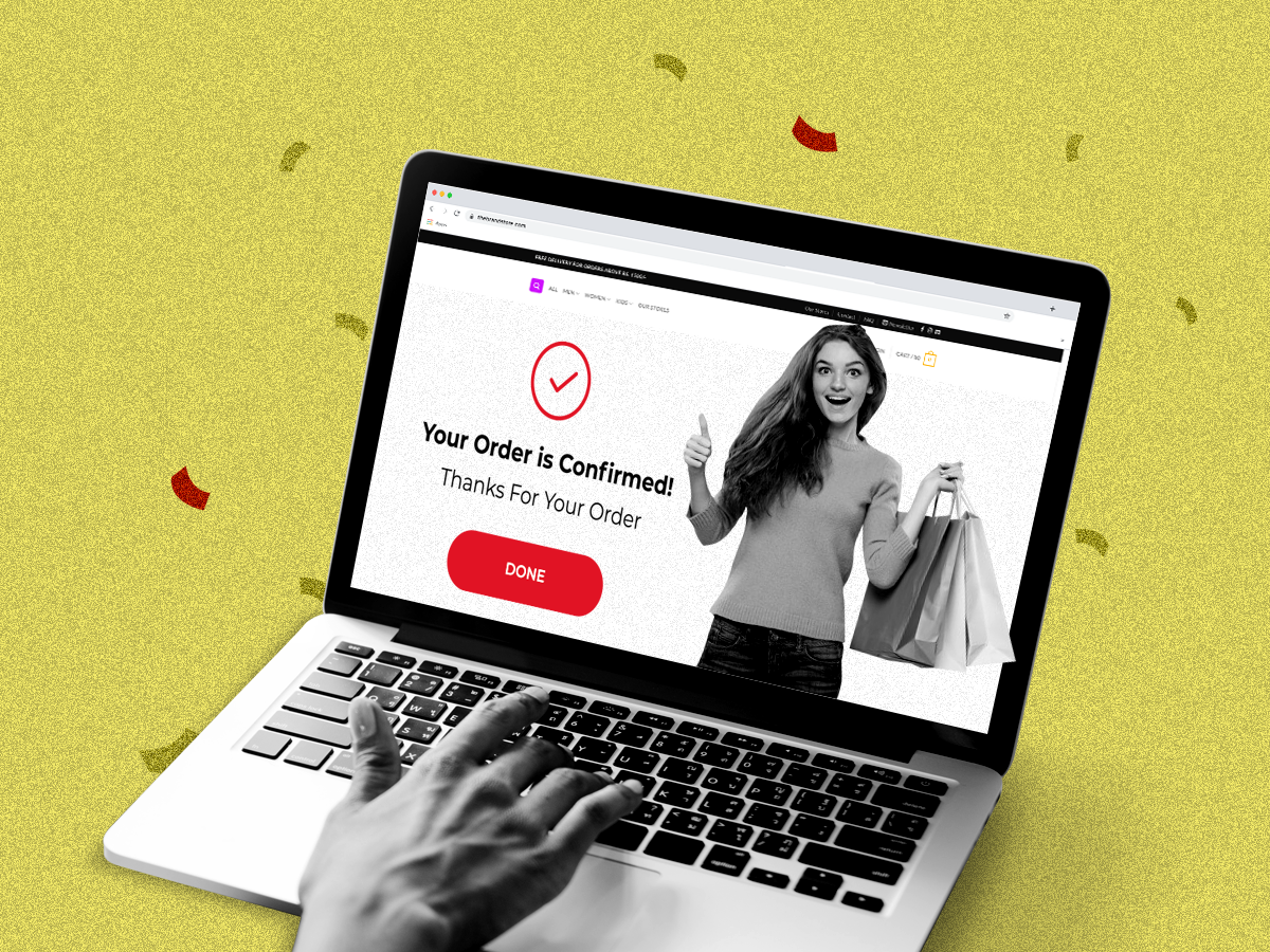 New-age food brands will have to sell to consumers directly: Deepak Shahdadpuri - ETtech