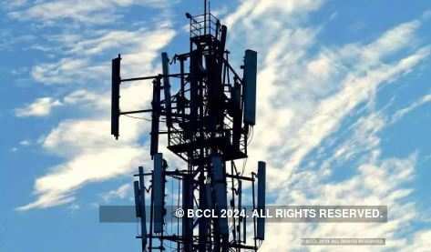 Centre's 'vocal for local' campaign fails to enthuse domestic telecom companies