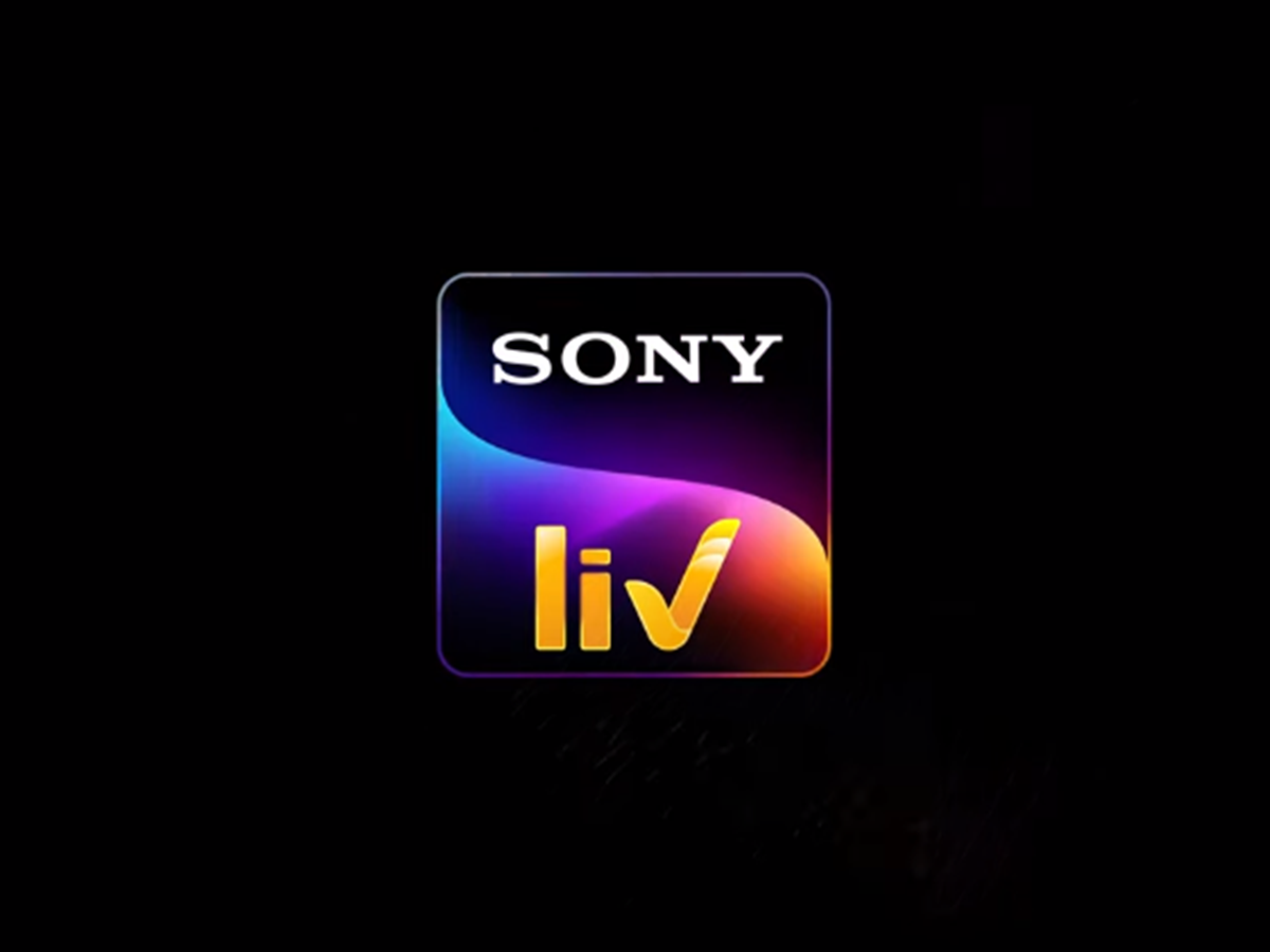 Applause Entertainment signs multi-show deal with SonyLIV, Marketing & Advertising News, ET BrandEquity
