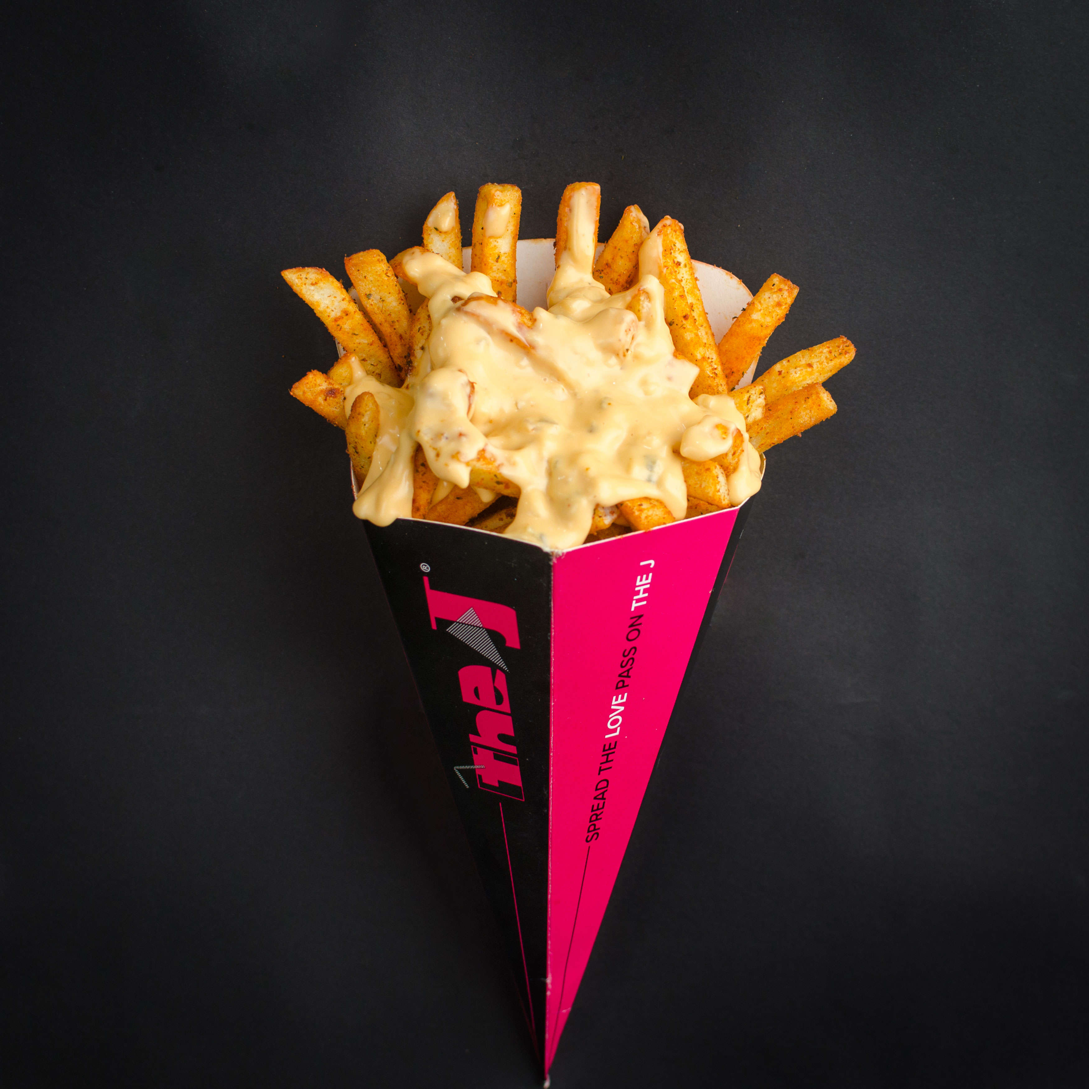 French fries and milkshake QSR chain to launch pocket-friendly
