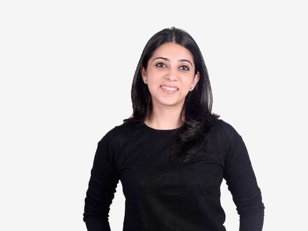 2020 Skills For Adapting To The New Normal Hr News Ethrworld
