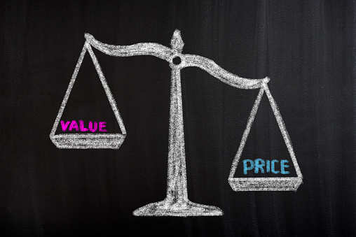 Valuation Under Transfer Pricing & Customs – Will They Ever Converge?, ETCFO