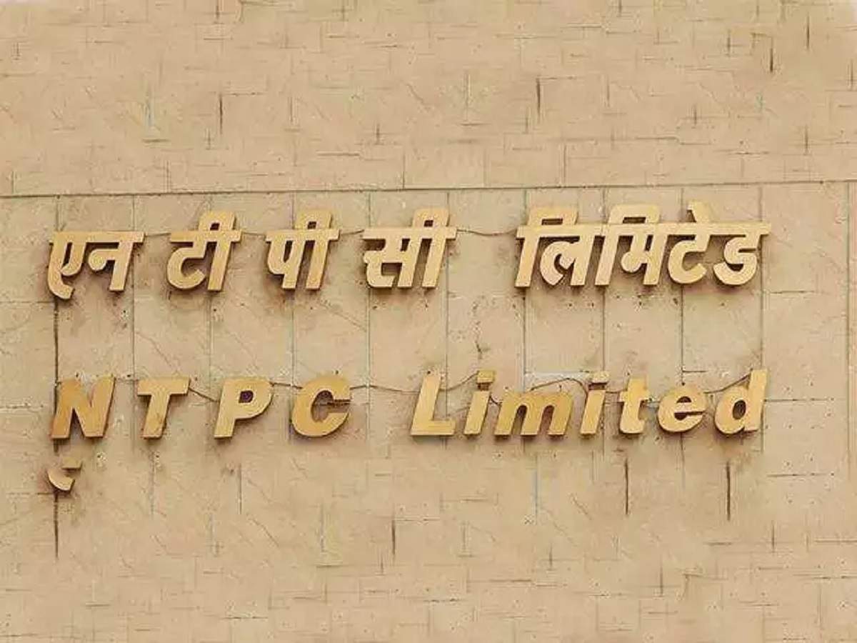 Ntpc Begins Search For Ceo Of Distribution Business Hr News Ethrworld