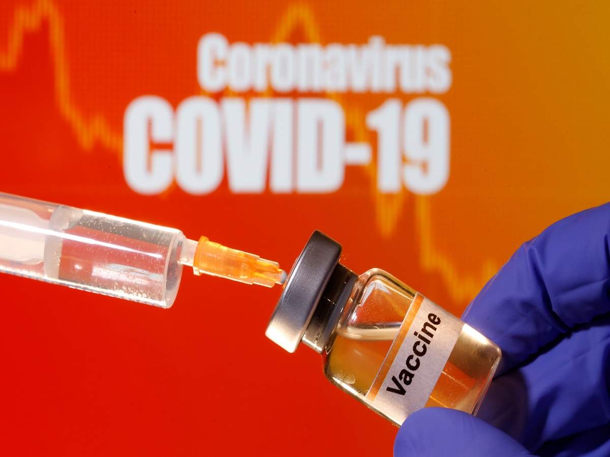 Brazil to help test Oxford coronavirus vaccine, Health News, ET HealthWorld