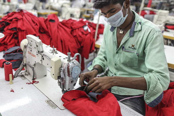 Exodus of migrants hits garment, knitwear hubs, Retail News, ET Retail