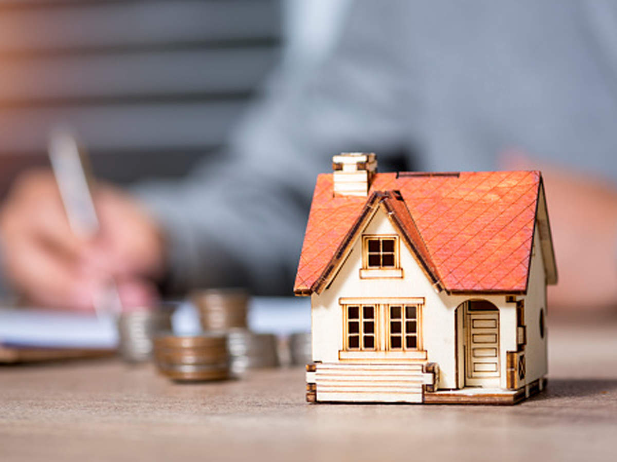 housing finance companies have adequate liquidity: icra, real estate news, et realestate