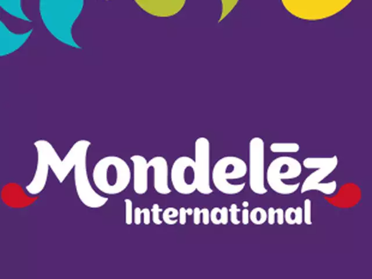 Mondelēz international. Mondelez. Mondelēz International бренды. Mondelēz International шоколад.