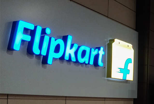 Flipkart Recruitment Freshers Jobs | Online Home-Based, Data Entry Jobs