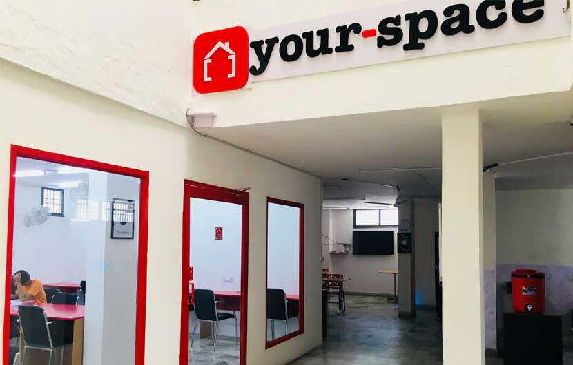 Your-Space plans to foray into Bengaluru market by August 2020, Hospitality  News, ET HospitalityWorld