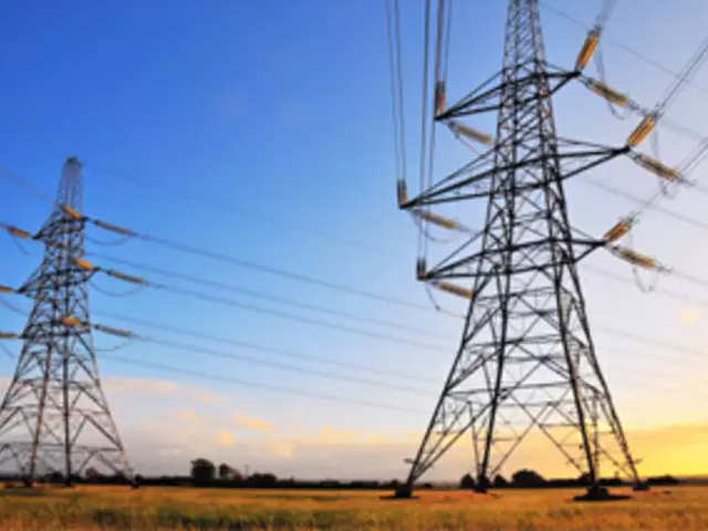 Reliance Power promoters plan to raise shareholding over time