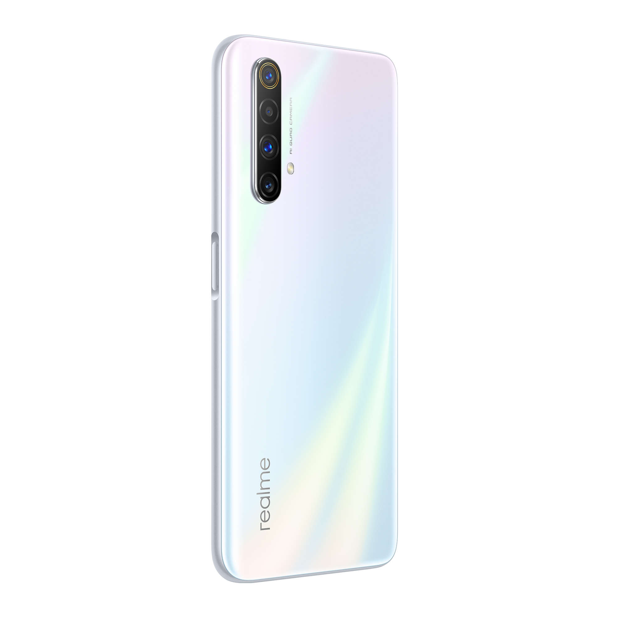 4g realme mobile