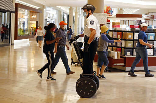 The brainchild of inventor Dean Kamen, the original Segway model carries one user standing on a small platform between two side-by-side wheels. 