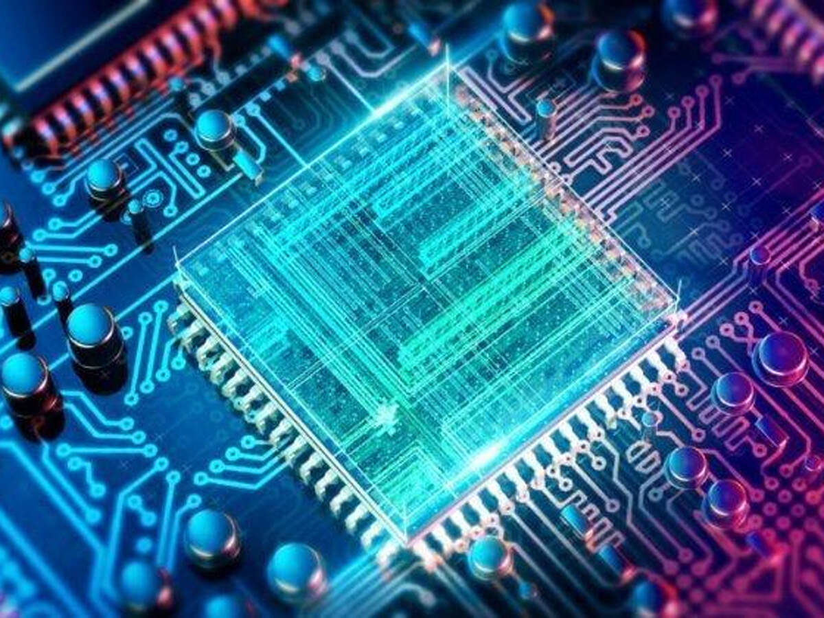 National Mission On Quantum Technologies Is Slow Moving Due To Covid 19 Dst Secretary Ashutosh Sharma Government News Et Government