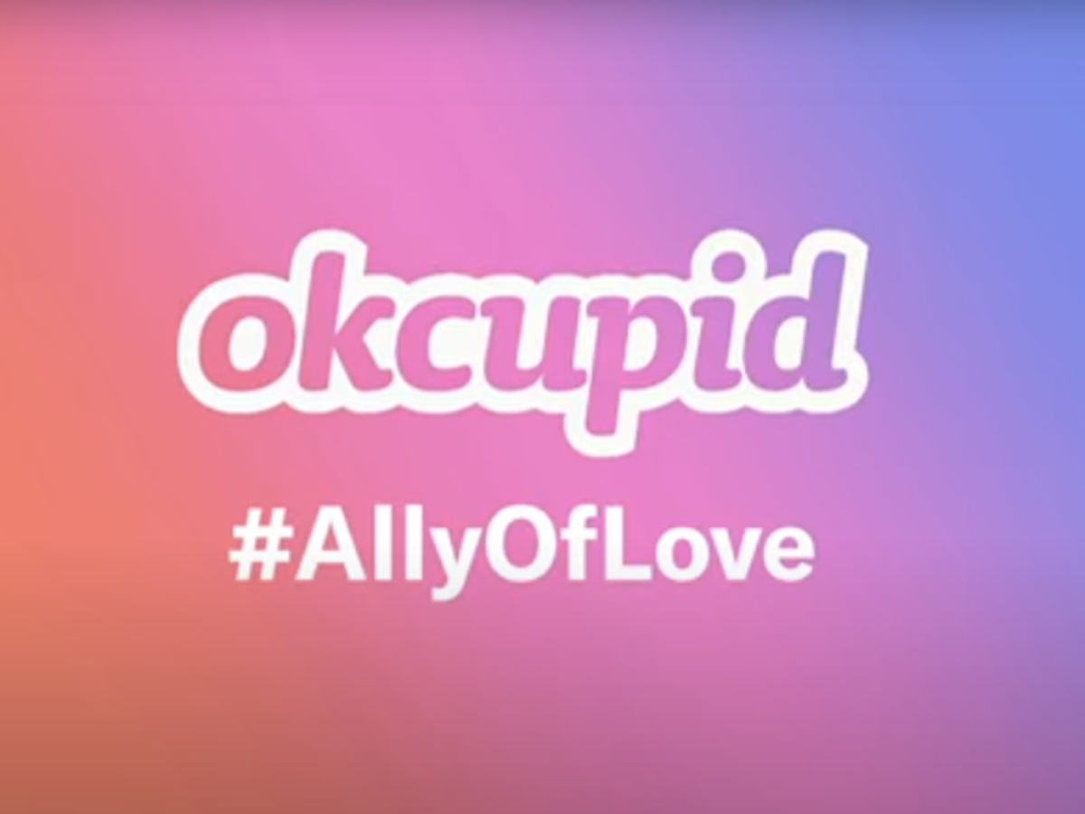 Okcupid dating app in Quezon City