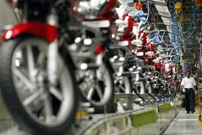 The current scenario arises when the two wheeler market has begun showing quick signs of revival and the demand for bikes has rebounded.