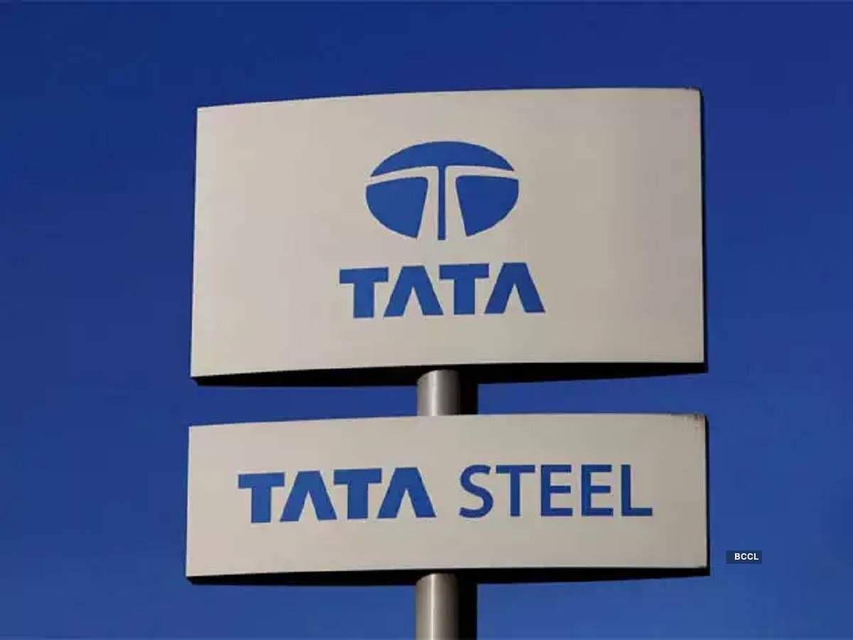 Strike at Tata Steel's Dutch plant ends after agreement on jobs