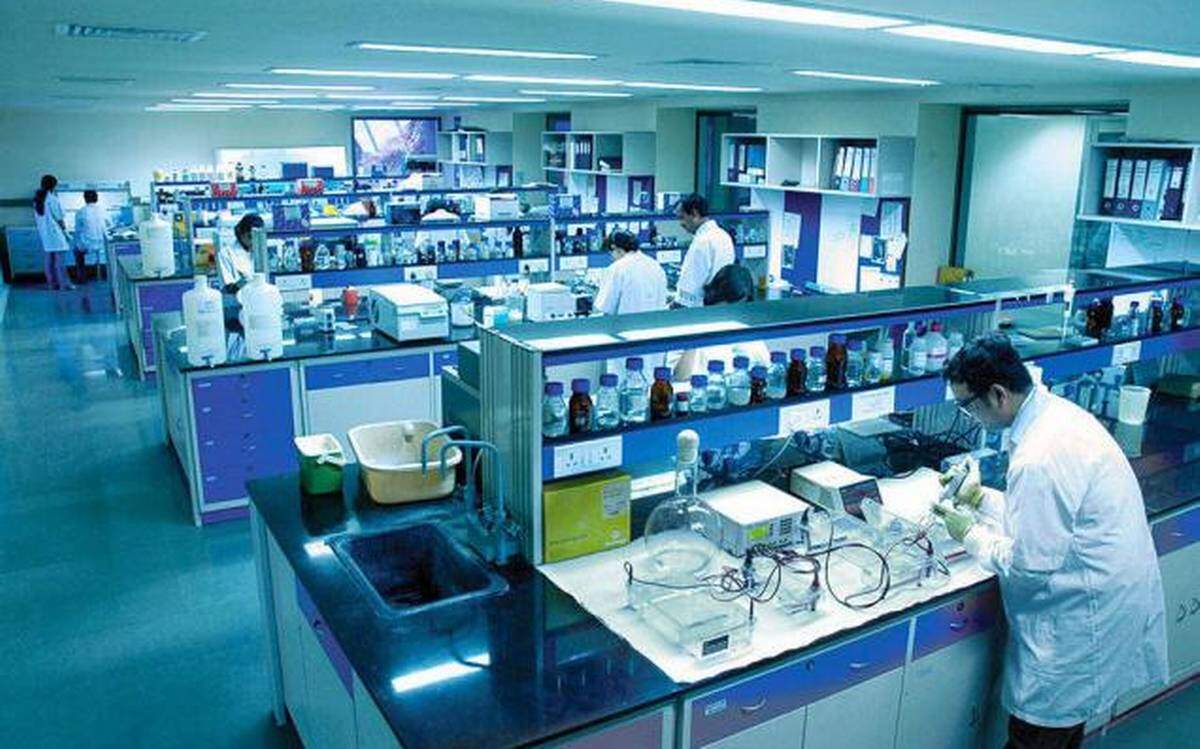 Doxycycline generic prices