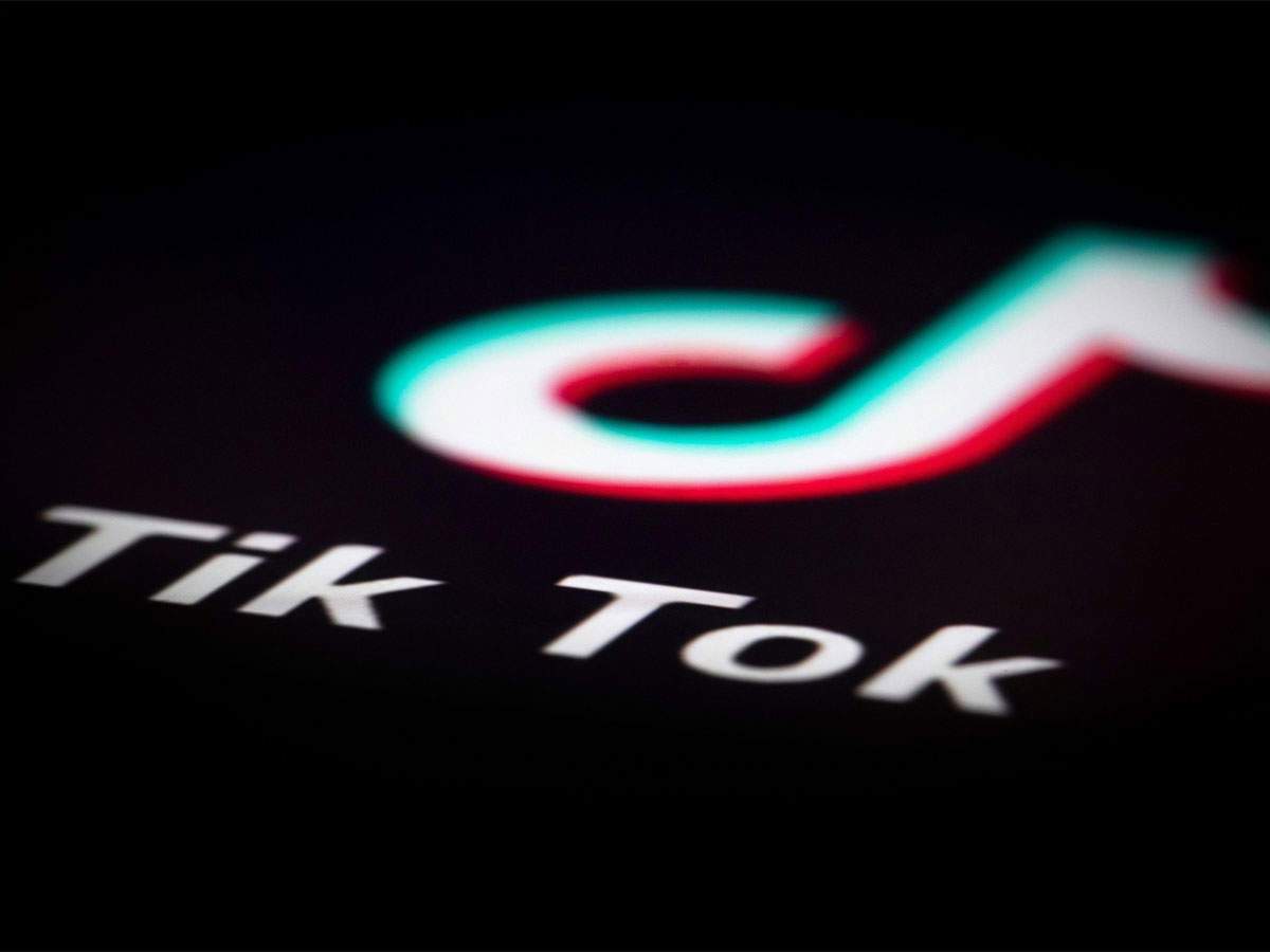 Tiktok For Tiktok Ers Reach Doesn T Equal Moolah Technology