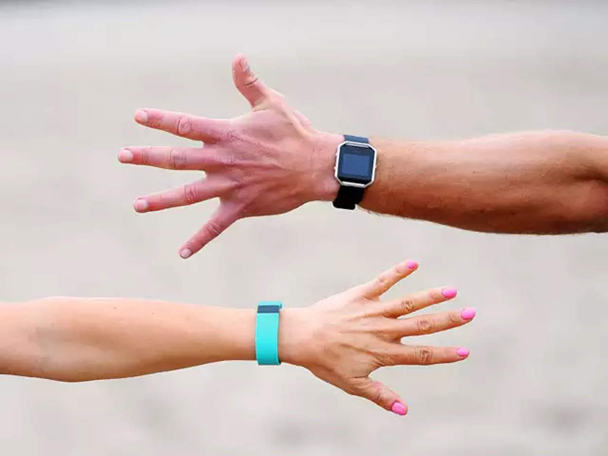 European regulators are starting to take a closer look at the $ 2.1 billion Google-Fitbit deal