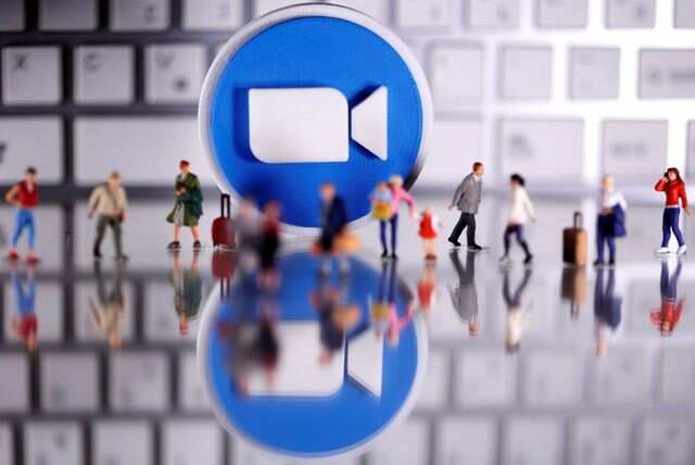 ETtech Top 5: US student visa row, Zoom denies China links & more