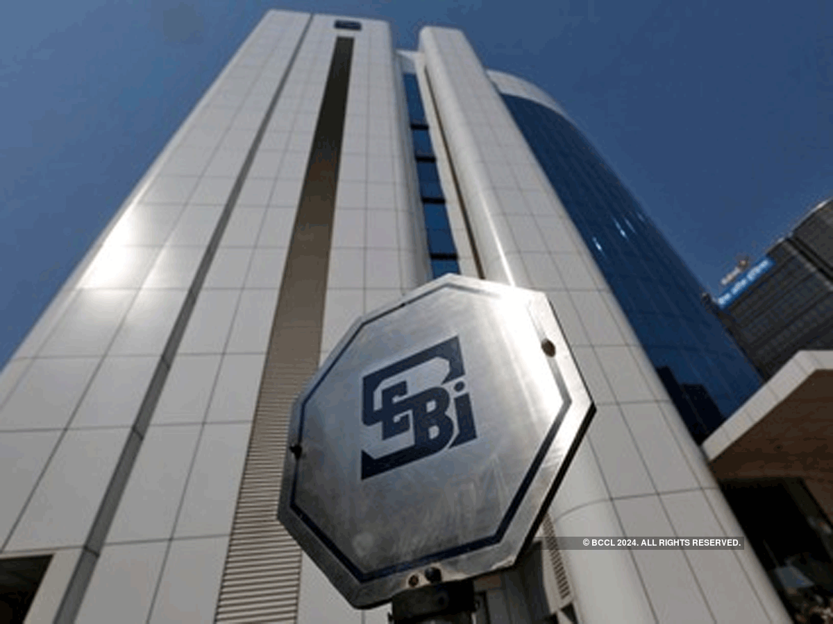 Sebi ramps up digital security focus, invites bids to revamp IT infrastructure