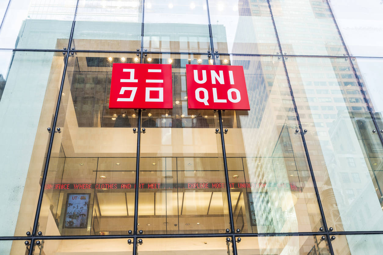 Fast Retailing cuts outlook on pandemic woes despite Uniqlo June rebound, Retail News, ET Retail