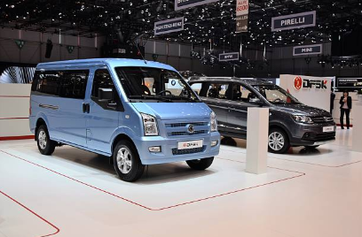 Economy Of China China Auto Sales Off 22 4 In First Half Of 2020 Auto News Et Auto