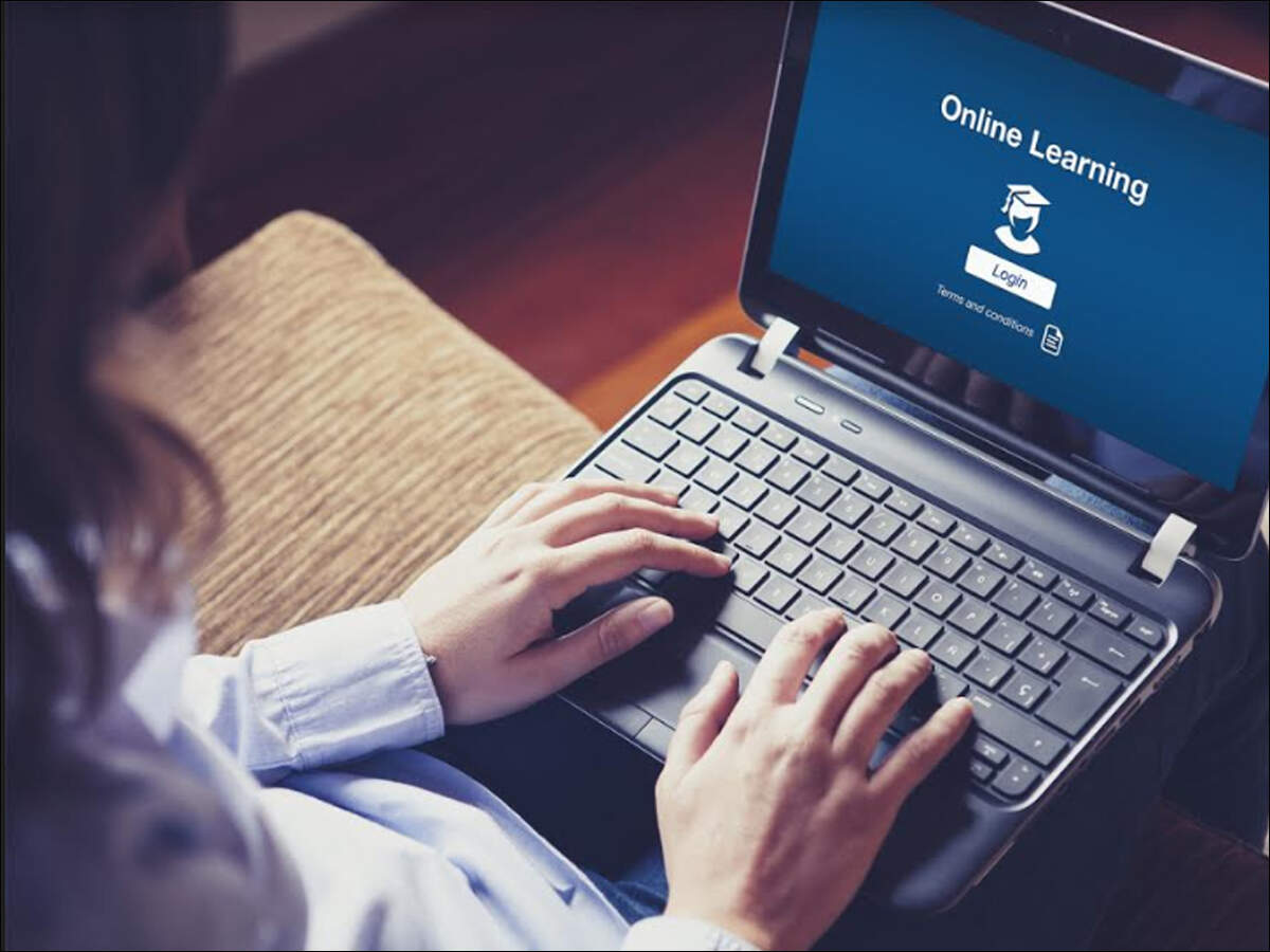 ETtech Top 5: Google's $10 billion India bet, Paytm vs telcos & more