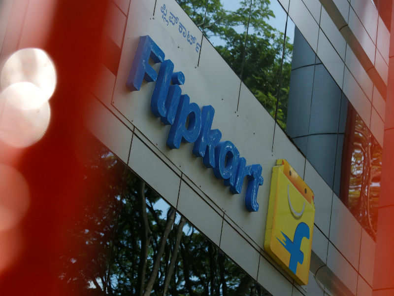 Walmart to infuse $1.2 billion in Flipkart ecommerce business at $24.9 billion valuation