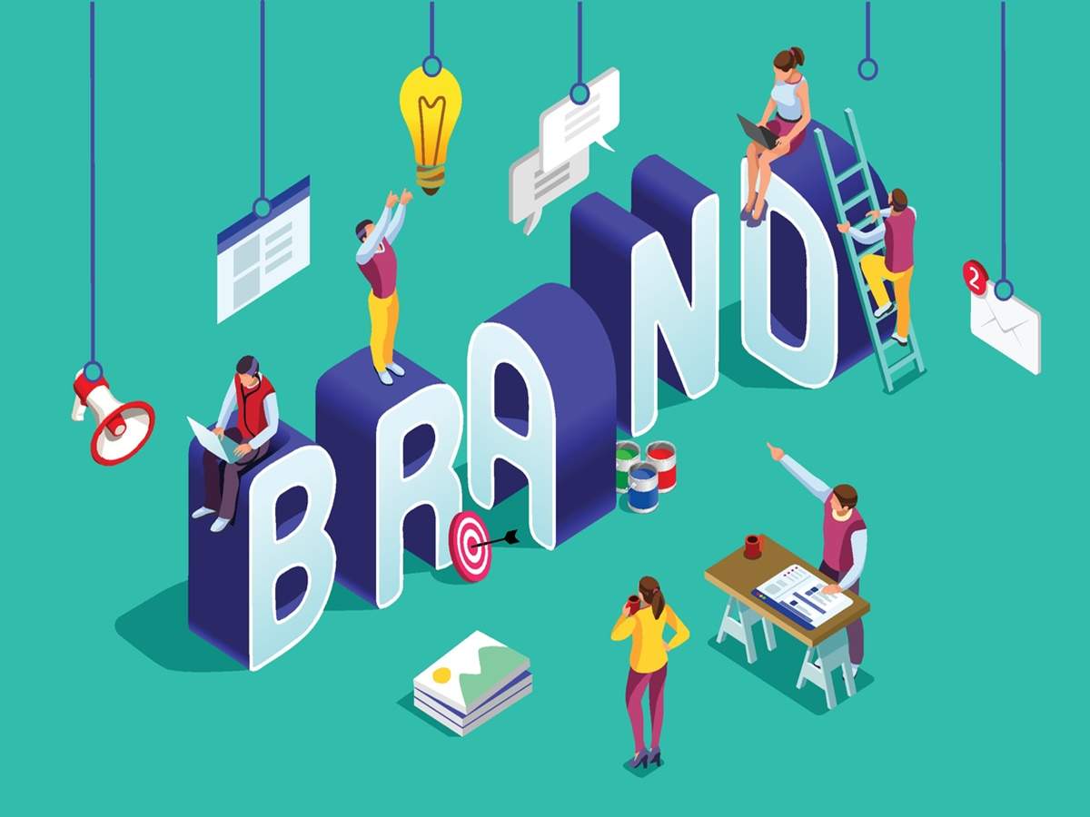 The role of brand purpose in D2C space, Marketing & Advertising News, ET  BrandEquity