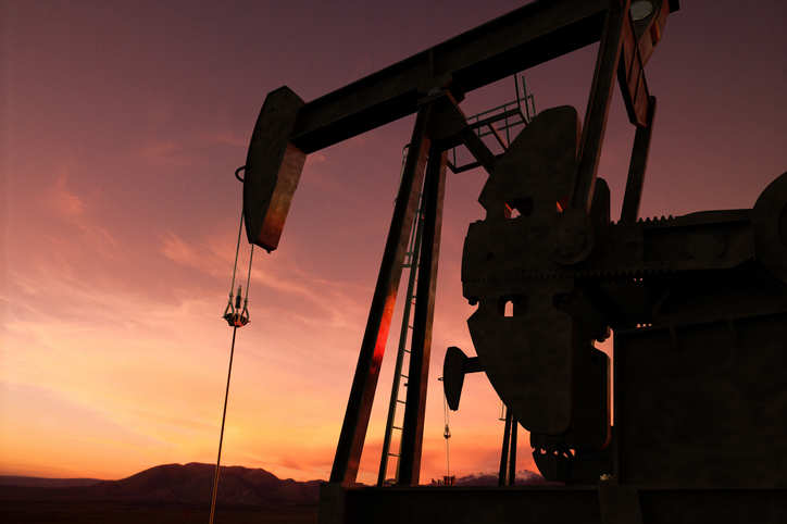 欧佩克认为石油需求将在2021年激增但仍低于2019年